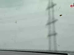 i'm a german milf with big tits craving real condom-free sex