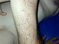 2025 08 26 esclave f au delta bais�e par des types 😈