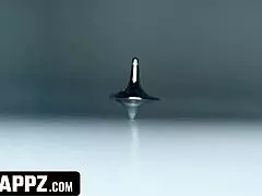 Inception Porn Parody Stepsons Swap Their Stepmoms In A Kinky Dream