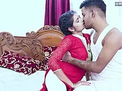 South indian desi virgin girl very 1st time hardcore anal sex and facial with cumshots hindi audio