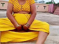 indian girls fuck hard-core passionately