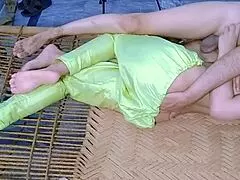 Stepbrother tight pussy first time fucking video big brother fucks me