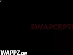 Inception Porn Parody Stepsons Swap Their Stepmoms In A Kinky Dream