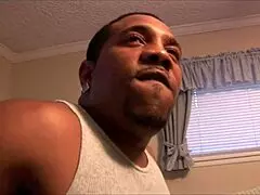 MZ TWILIGHT HAS BLACK POUND CAKE