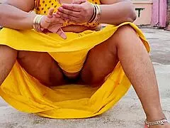 indian girls fuck hard-core passionately