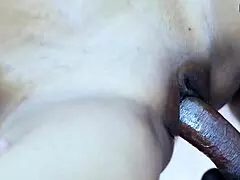 South indian desi virgin girl very 1st time hardcore anal sex and facial with cumshots hindi audio