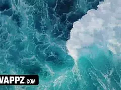 Inception Porn Parody Stepsons Swap Their Stepmoms In A Kinky Dream