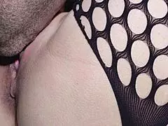 don't you want to lick my wet shaved pussy passionately until i explode into an orgasm?