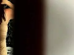 busty milf scissoring 😍