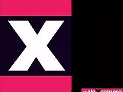 i'm seducing my teacher with hairy ass and big tits