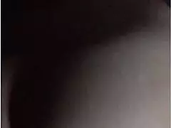 amateur arab milf gets shaved pussy and asshole fucked then is the cumrag