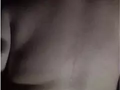 amateur arab milf gets shaved pussy and asshole fucked then is the cumrag