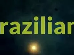 She moans, 'Delicious sex with my married neighbor.'