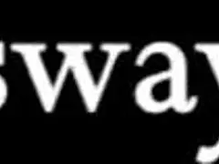 Girl shows squirting talent, stepmom interrupts