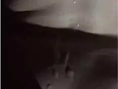 amateur arab milf gets shaved pussy and asshole fucked then is the cumrag