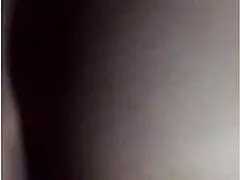 amateur arab milf gets shaved pussy and asshole fucked then is the cumrag