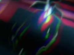 skinny sasha tatcha teasing ronaldo while she sucks his toes