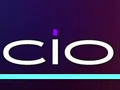 My pregnant stepmom Anna Dark giv's the best blowjob ever with Johnny Love