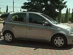 Frustrated Blonde Pigtails Wife Seduces Big Natural Bouncing Boobs Friend To First Lesbian Sex At Spa