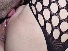 don't you want to lick my wet shaved pussy passionately until i explode into an orgasm?