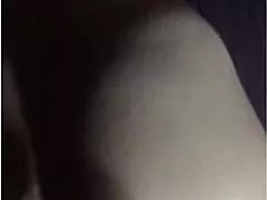 amateur arab milf gets shaved pussy and asshole fucked then is the cumrag