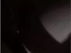 amateur arab milf gets shaved pussy and asshole fucked then is the cumrag