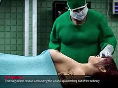 time stamps unconditional love pt 24 motkeyz visual novel 😍