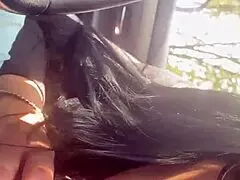 Milfycalla Compilation - Fetish Sex Blow-Jobs Down-Jackets And Furs X1i Have Red A Compilation Of My Videos I Wa