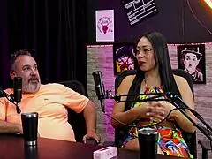 Foi reconhecido e pensaram que iria comer a sogra o carona do ted tem muita chupada se assustou com os policiais e nao bate siririca binho ted ted oficial