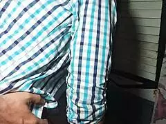 queen of dreams gets romantic anal fuck with desi step sister