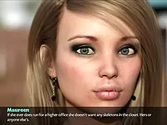 time stamps unconditional love pt 24 motkeyz visual novel 😍