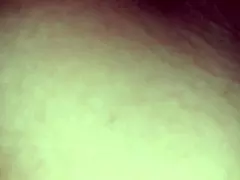 when the boy was distracted my husband take his cock karina and lucas