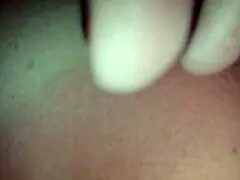 when the boy was distracted my husband take his cock karina and lucas