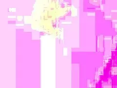 Innocent Rosalyn Sphinx Craves More Rough Fucking From Bryan Gozzling