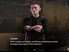 Symphony Of The Serpent Pt 37 Nlt Media Visual Novel With Big Tits Anal Cumshot Teen Mature Blowjob Fat Group Cum Cock Monster Cock 3some Cute Anime Hentai Curvy Creampie Game Outfit 3d Dating