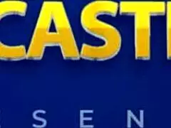 Private Casting X Fake Interview Bouncy-Ass Fuck Layla Love