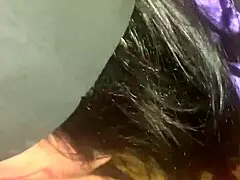 Milfycalla Compilation - Fetish Sex Blow-Jobs Down-Jackets And Furs X1i Have Red A Compilation Of My Videos I Wa