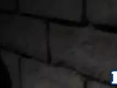 Lesbians Licking Pussy