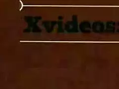 Backshots my redbone bitch in interracial action