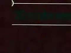 Backshots my redbone bitch in interracial action