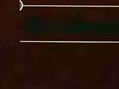 Backshots my redbone bitch in interracial action