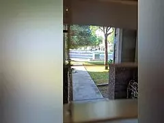 husband leaves slutwife stranded without car, feeling abandoned