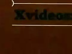 Backshots my redbone bitch in interracial action