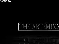 Добила сам моју велику дупу латина дупе јебану од BBC анално у сексу