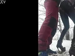 Preview - perfect-assed milf with multiple creampies in her pussy and ass 😍