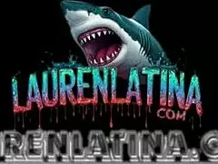 Curvy Venezuelan Records Video With American