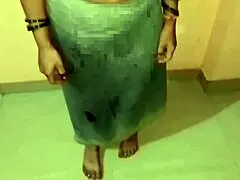 indian xxx video pussy licking and sucking sex video with deepthroat and creampie