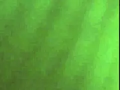 Backshots my redbone bitch in interracial action