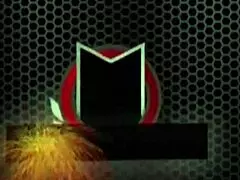 charlee chase vibes her cunt with a butt plug stuck in her ass