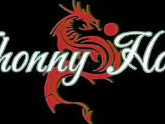 Married milf sucks cock and takes creampie